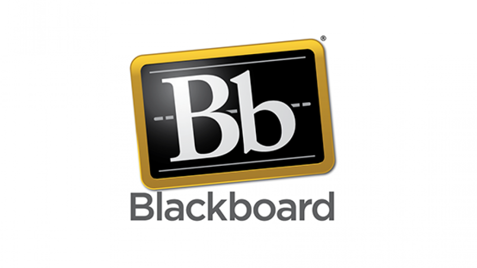 virtual arkansas blackboard login