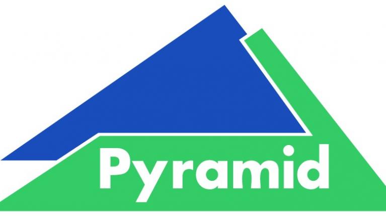 Pyramid Clubs for schools | University of West London